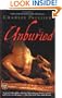 The Unburied