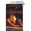 The Unburied