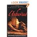The Unburied