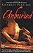 The Unburied