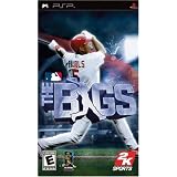 The Bigs