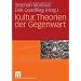 kulturtheorie