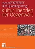 Buch