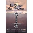 D�tails sur le produit