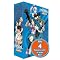 Die besten Anime-Collectors Box Sets!