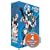 Full Metal Panic? - Fumoffu - Complete Collection (4 DVDs)