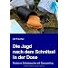 Geocaching