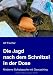 Bild: Die Jagd nach dem Schnitzel in der Dose: Moderne Schatzsuche mit Geocaching