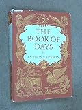 The book of days