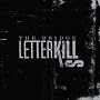 Bridge ~ Letter Kills