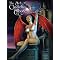Naughty and nude . . graphic novels