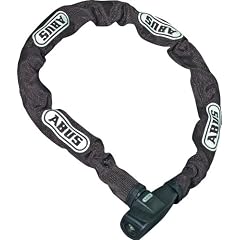ABUS Fahrradschloss Catena 685/75, 75 cm