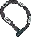 ABUS Fahrradschloss Catena 685/75, 75 cm