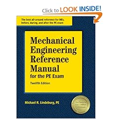 download ebook mechanical engineering
