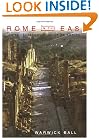 Rome in the East: The Transformation of an Empire