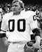 JIM OTTO OAKLAND RAIDERS 8X10 SPORTS ACTION PHOTO (2B)