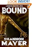 Bound (A Zombie-ish Apocalypse, Book 2)