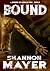 Bound