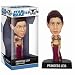 Slave Leia Wacky Wobbler