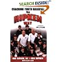 Coaching Youth Baseball the Ripken Way