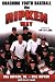  : Coaching Youth Baseball the Ripken Way