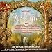 Mozart: The Marriage of Figaro