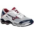 Mizuno Men's Wave Creation 9