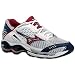 Mizuno Wave Creation 9 - Men's