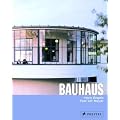 Bauhaus 1919 - 1933