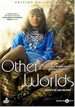 D'autres mondes - Other Worlds