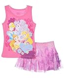Disney Princess 