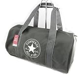 Sac de Sport 