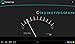 Fine Bass Tuner