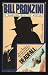Search : Deadfall: A Nameless Detective Mystery