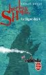 Sherlock Holmes : Le Signe des quatre