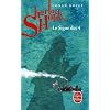Sherlock Holmes : Le Signe des quatre