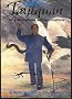A Guide to Taijiquan: -24 And 48 Postures With Applications