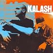 Kalash