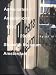 Books : Acquisitions 1993-2003 Stedelijk Museum Amsterdam