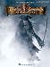 Search : Pirates of the Caribbean At World's End