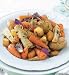 Vegetables for Roasting