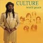 World Peace