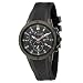 Accurist Gents Chronograph MS631