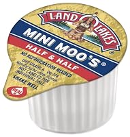 Land Lakes 384 Count Single Serve Packages 51y2e5MFuwL. SL200 SL200