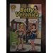 Archie: Betty & Veronica