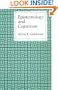 Epistemology and Cognition
