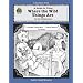 Where the Wild Things are: A Literature Unit