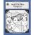 A Guide for Using Where the Wild Things Are in the Classroom