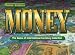 Reiner Knizia's Money: The Game of International Currency Collection