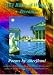 The River of Winged Dreams (Hardcover Gift Edition) by Aberjhani